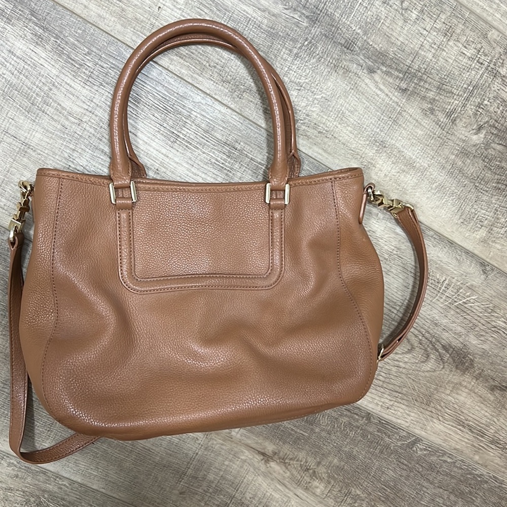 Tory Burch - Picture 5 of 7